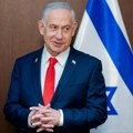 Anketa izraelskog Instituta za demokratiju