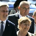Nastavak suđenja u slučaju Generalštab: Vasić izrazio sumnju u sopstveni iskaz pred Tužilaštvom - "Ne znam u kakvom sam stanju…