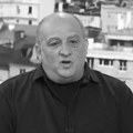 Sahranjen legendarni pilot helikopterske jedinice MUP: Pukovnik Vladan Kosić Kos pripadao je generaciji pilota koja je živela…