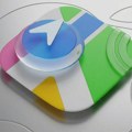 Apple Maps dobija veliko unapređenje! Prvi pogled na 10 novih funkcija u iOS 27 verziji
