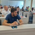 Odluke o samozapošljavanju za 33 osobe iz Vlasotinca