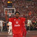 Stiže epilog skandala u Grčkoj - Džons i Nan udareni po džepu, ali tu nije kraj...