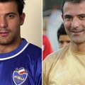 Dejan Stanković drži neobičan rekord na Mundijalima: Jedini je u istoriji kome je ovo pošlo za rukom