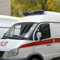 U Izraelu hospitalizovana druga osoba zbog sumnje na ebolu, nedavno putovala u Kongo