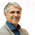 Rakočević: Nekada sam jurio špekulacije, sada imam '3D pristup' berzi
