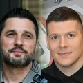 "Bilo je pitanje vremena kada će se ovo desiti" Marko Miljković o susretu sa Slobom Radanovićem, Luna otkrila da li mu se…
