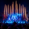Ovog vikenda ceo Balkan je na Ušću: Večeras počinje Belgrade Music Week 26