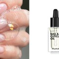 DIY soap nails: Kako da postignete najtraženiji minimalistički manikir leta kod kuće