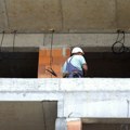 Ministarstvo upozorava poslodavce u Srbiji: Zaštitite radnike na otvorenom tokom vrućina