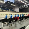 Velike promene za Olimpijske igre: Streljaštvo dobija potpuno novi format finala!
