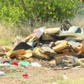 Srbija pod dimom otpada: Požari na deponijama teško se gase, koliki je rizik po zdravlje i životnu sredinu