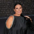 "Govore da sam nakaza, svet je pun mržnje" Marta Savić se oglasila nakon uvredljivih komentara mrežama: Upravo zato sam se i…