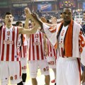 Bivši košarkaš Zvezde sa suprugom otišao na SP, uzeo 3 pehara za 6 meseci, nećete verovati za koga je navijao