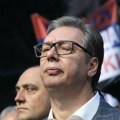 Neko preduhitrio Vučića: Pokrenut portal Ko si bre ti, ali neće se svideti vlasti