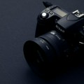 Komemoracija fotoreporteru Draganu Gojiću u četvrtak u NDNV-u