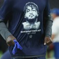 Autopsija potvrdila najcrnje slutnje, poznat uzrok mladog sportiste - užasavajuć nastavak tragedije koja je mogla da bude…
