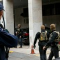 Antiteroristička akcija u Grčkoj: Uhapšeni osumnjičeni za napad u kojem je ubijena majka političarke