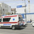 Zaštitnik građana pokrenuo postupak kontrole rada nadležnih zbog smrti žene posle pada s nosila