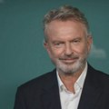Preminuo novozelandski glumac Sem Nil