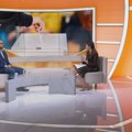 Tema jutra: Čišćenje evropskih vrednosti