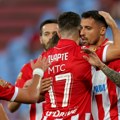 UŽIVO: Hokejaška izmena Dejana Stankovića