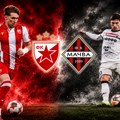 UŽIVO: Zvezda u odbranu titule kreće protiv povratnika u elitu