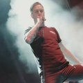 Preminuo frontmen i osnivač čuvenog benda: Muzički svet u neverici, izgubio životnu borbu sa 59.