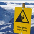 Tragedija na Elbrusu: Petoro alpinista iz BiH stradalo na Kavkazu, spasena samo dvojica članova ekspedicije