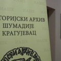 Besplatna radionica „Oboj svoje simbole” za najmlađe 29. jula u Kragujevcu