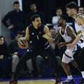 Efes doveo novog igrača: Klub iz Istanbula se pojačao iz Evrolige