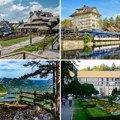 Od ponedeljka kreće podela 30.000 vaučera za odmor u Srbiji: Detaljan vodič i uslovi za prijavu