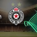 Partizan u plej-ofu kvalifikacija za Ligu konferencije protiv Hetafea