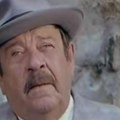 Glumac sastavio tri testamenta, sve što je imao ostavio je ženi: "Ako ne bude u stanju da raspolaže imovinom, neka sve…