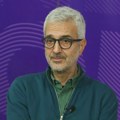 Igor Avžner: Vučićev sajt Ko si bre ti, bio je marketinški trik za jednodnevnu upotrebu