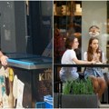 Sladoled iz Srbije vole Bugari, Grci, Britanci, Nemci: Proizvodimo 53.010 tona letnje poslastice, ali većina ne ostaje kod nas