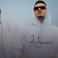 Спој фолка и репа за вече за памћење: Драган Којић Кеба на "Ташмајдан" доводи и 2Сома (фото)