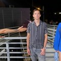 Haos ispred Pinka! Aneli u klinču sa Neriom i Hanom, oni joj zapretili, pa raskrinkali i Situ