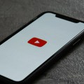 YouTube na Androidu počeo da radi nešto što korisnike posebno nervira
