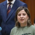 Stojmenović (ZLF): Neophodna je komunikacija sa studentima, još je nemamo