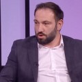 Ko je Dalibor Babić, novi v.d. direktora Republičkog geodetskog zavoda, koji je došao na mesto smenjenog Borka Draškovića