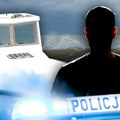 Nastavlja se potraga za nestalima na Jadranu! Mladi gumenim čamcem uleteli u podivljalu buru, pa nestali u talasima: Spasioci…