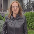 SSP Jagodine: Pitanja Vučiću pokazuju da lokalna vlast ne radi ništa