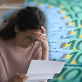 Letovanje 10 dana, kredit 12 meseci! Gde građanima "curi" novac i kada zaduživanje ima smisla? Antić: "Trošite onoliko koliko…