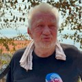 "Plašim se za sina, umreće od žalosti" Meštanima Omiša izgorelo sve, u suzama prepričavaju borbu sa agonijom
