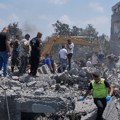Uzavrelo na jugu Libana; Hezbolah upozorava: Sledi primereni odgovor Izraelu