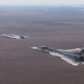 Rusi prave vazdušnog predatora! Suhoj sprema brutalni Su-57D: Jedan potez u kabini aktivira armiju dronova (foto/video)