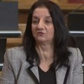 Milanović (SRCE): Vlast želi monopol za izbor sudija i tužilaca