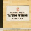 Mrčajevci: Opoziciona odbornica traži odgovore škole, državne institucije tvrde da je postupak sproveden i najavljuju dodatnu…