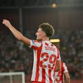 Španci potvrdili pisanje Sport kluba: Džodić na spisku Orlova