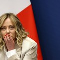 Meloni je stabilizovala Italiju, ali nije rešila njene dugotrajne privredne probleme